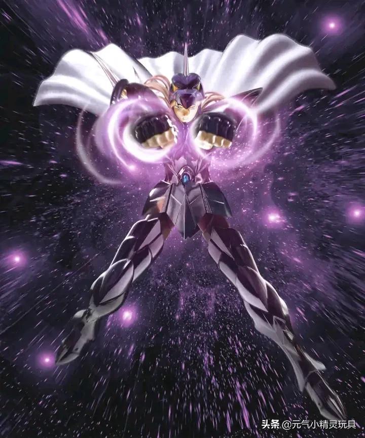 圣斗士星矢圣衣美图,圣斗士星矢圣衣神话把玩视频