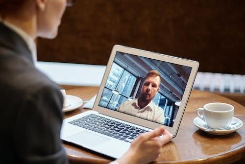 选择网店客服托管的方法和技巧,上海网店托管运营服务商