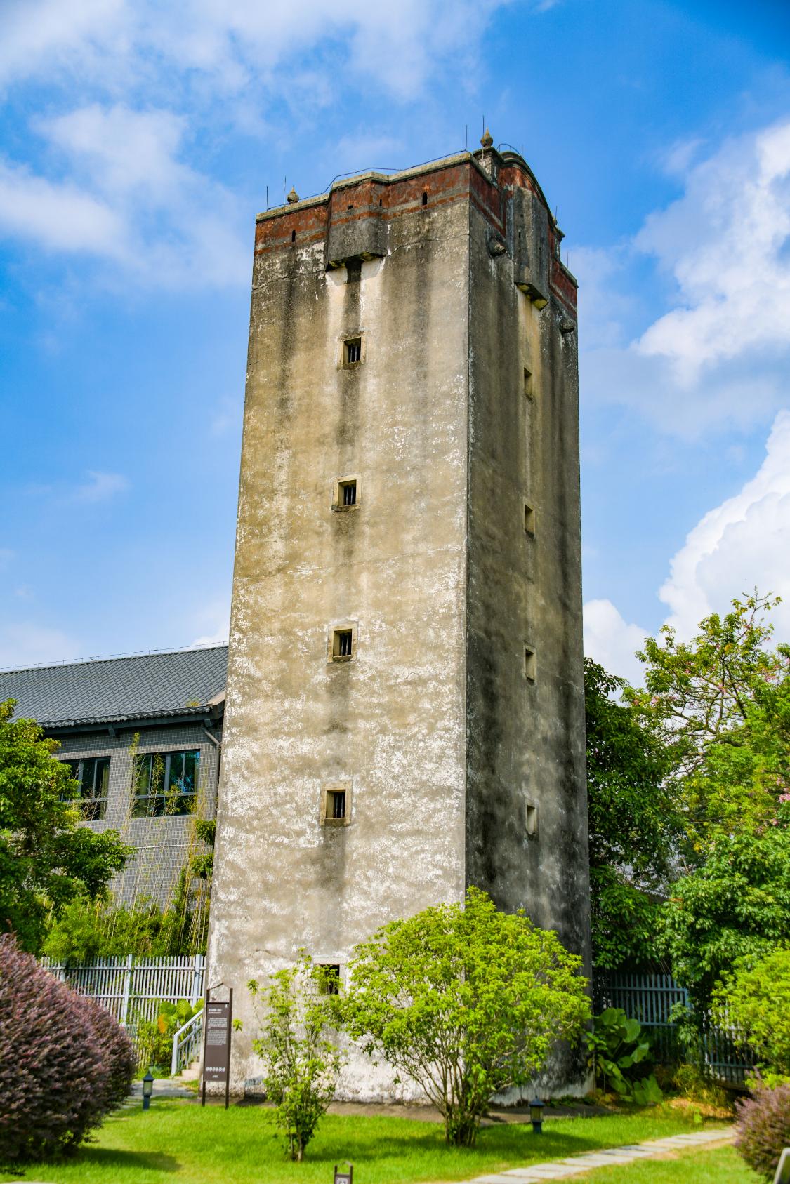 深圳观澜版画村周末放松的好去处,深圳观澜版画村一日游攻略