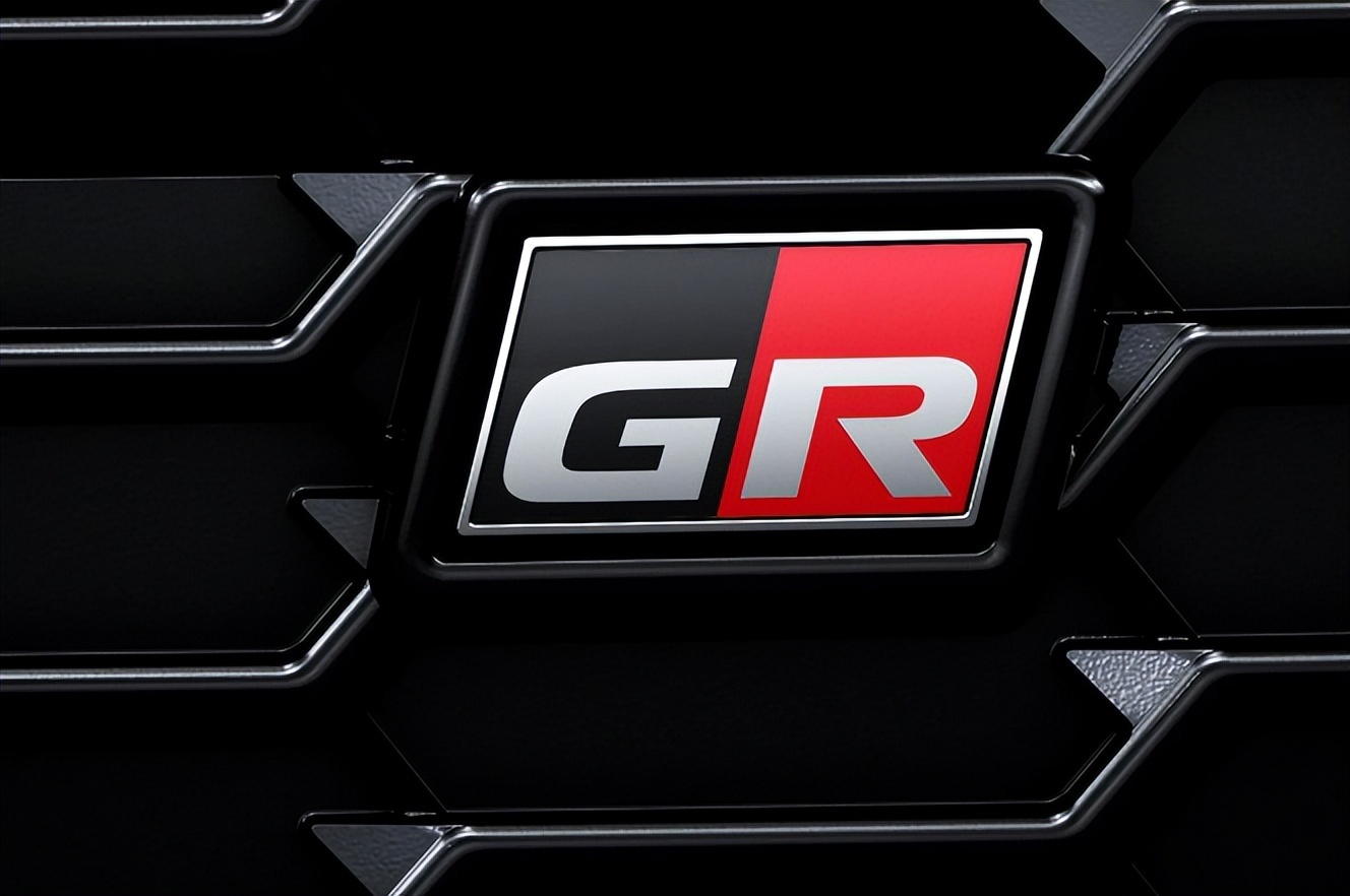 丰田aqua混合动力车,丰田aqua2019款新车价格