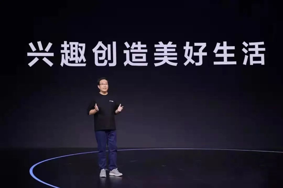 字节为圆“电商梦”，如何下好物流棋？