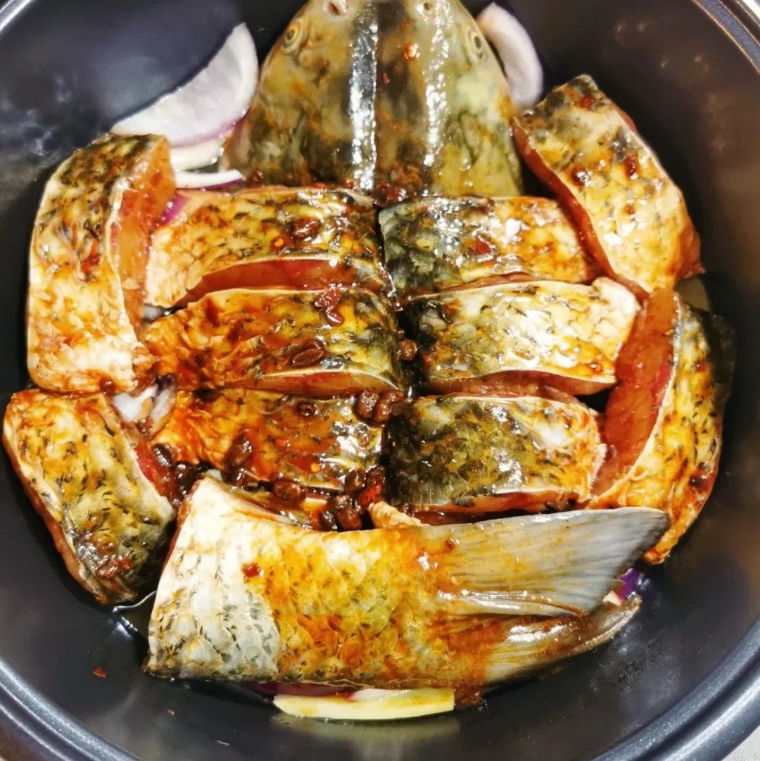 炖鱼炖肉去腥味哪一种料酒比较好,炖鱼要放什么才不会有腥味