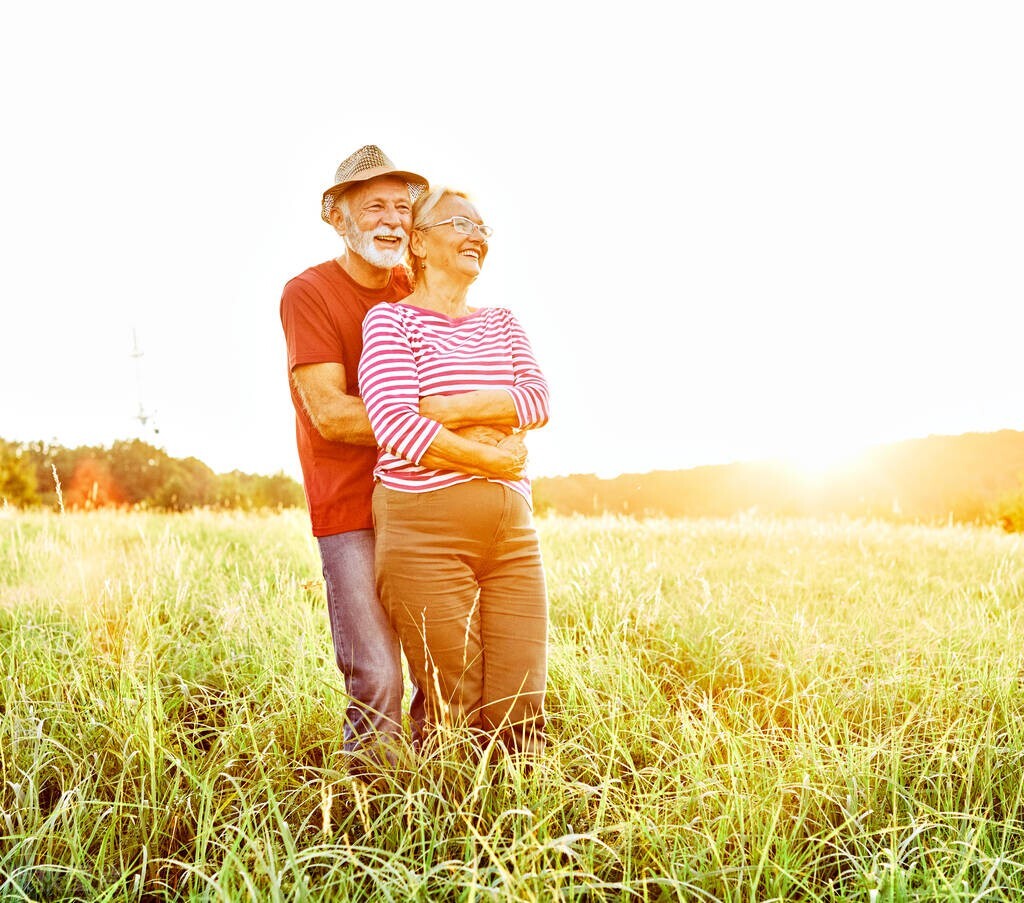 如果发现老公有外遇怎么办,发现老公有外遇该怎么办