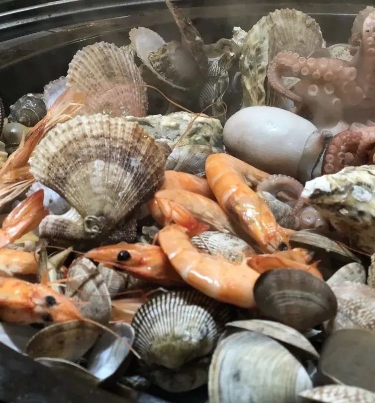 重磅抢鲜,抢鲜推荐