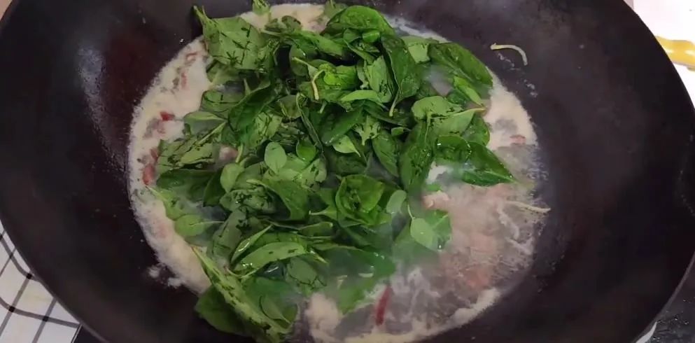 鹿茸补肾阳虚几天有效果,鹿茸补肾益精吃法