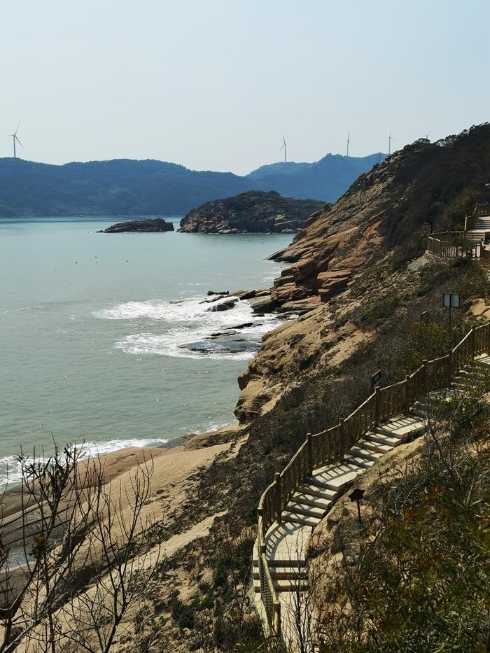 霞浦畲族农家乐,霞浦盐田农家乐