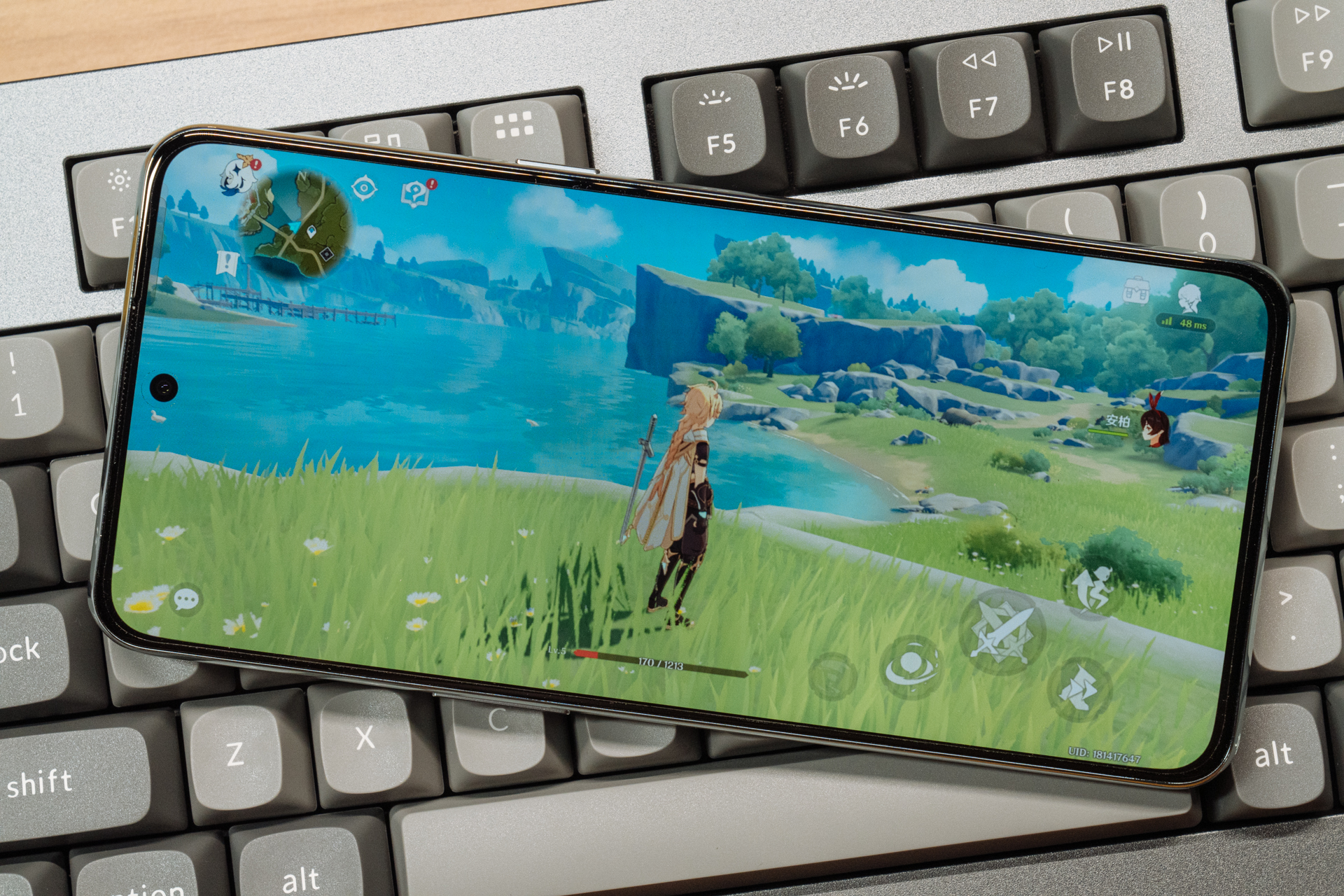 种草的好物推荐,种草通勤包包