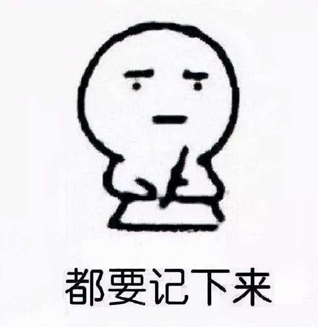 阿里巴巴国际站新店怎么打造爆款,阿里巴巴国际站新店怎么快速破零