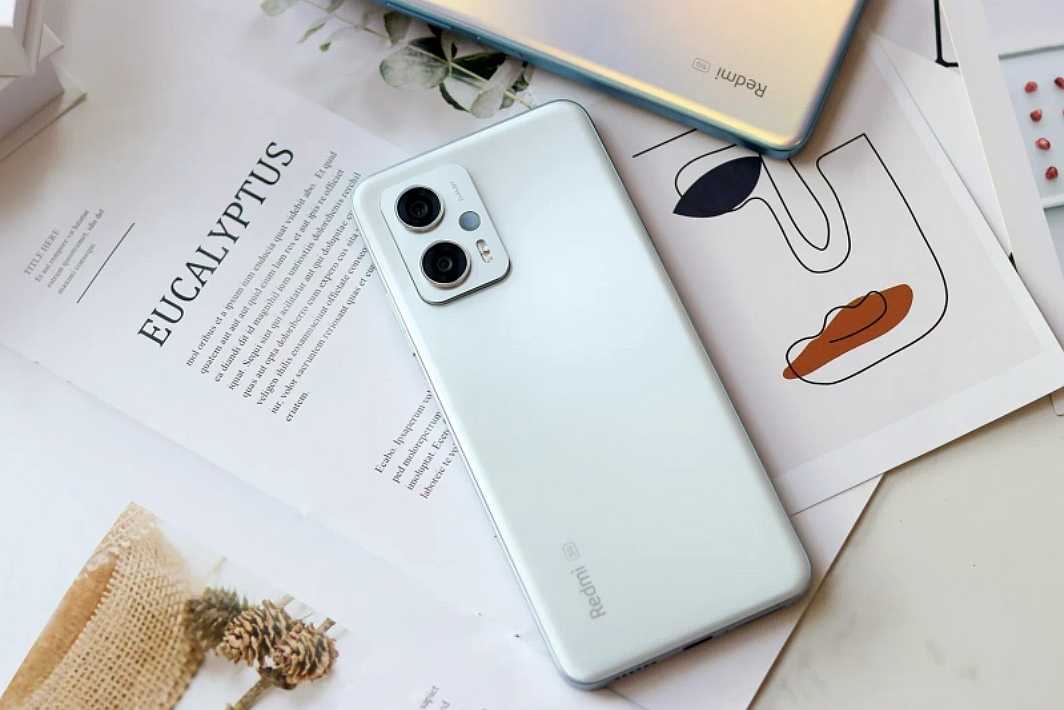 四款千元机目前谁更值得考虑,这四款千元机最值得入手