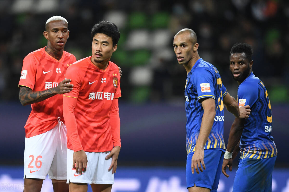 竞彩日乙最新比赛结果,竞彩足球佛得角和毛里塔尼预测