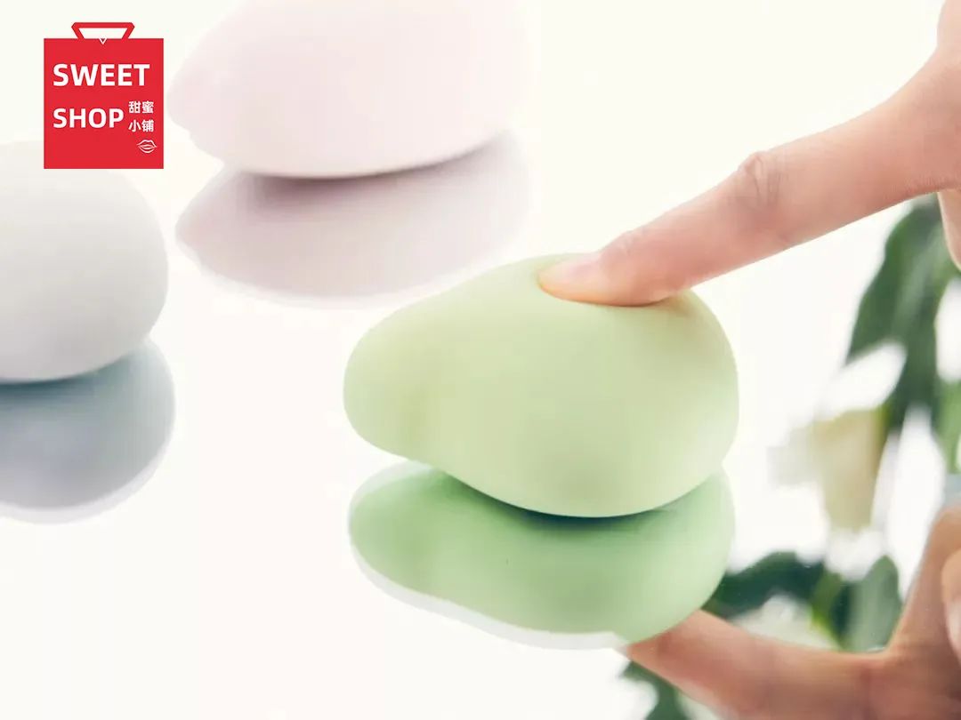甜蜜小铺教你如何优雅的使用情趣用品sweetshop甜蜜小铺天天甜