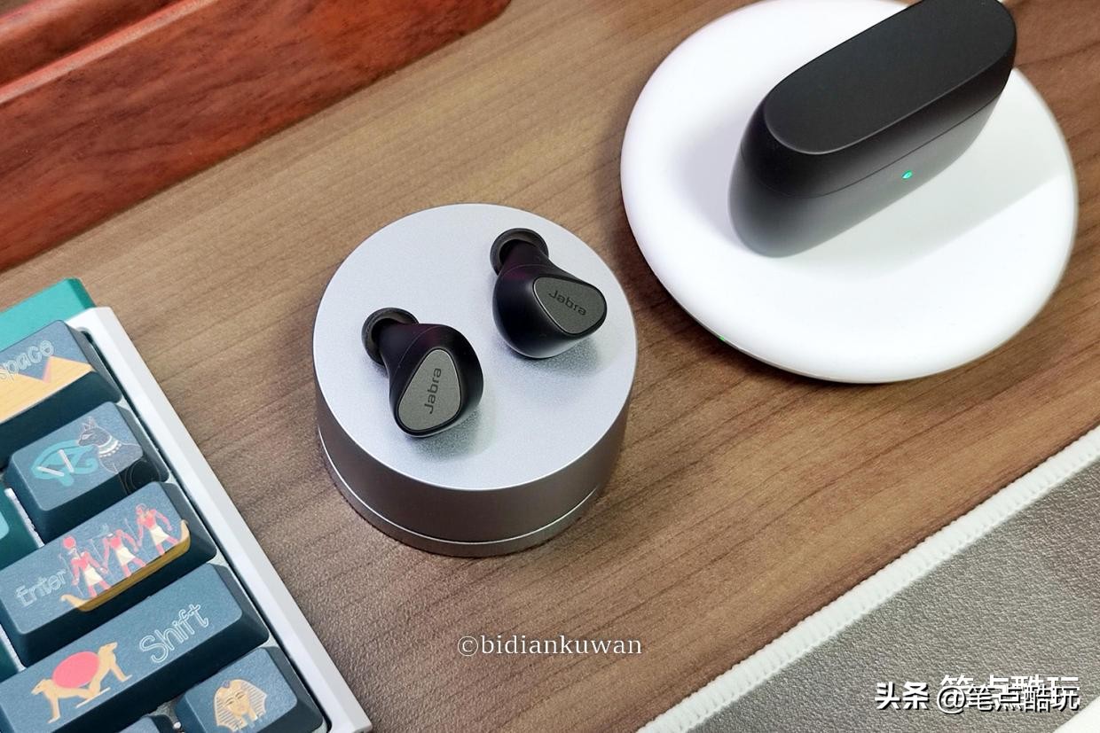 捷波朗jabraelite25e无线蓝牙耳机,捷波朗jabraelite45h头戴式无线耳机