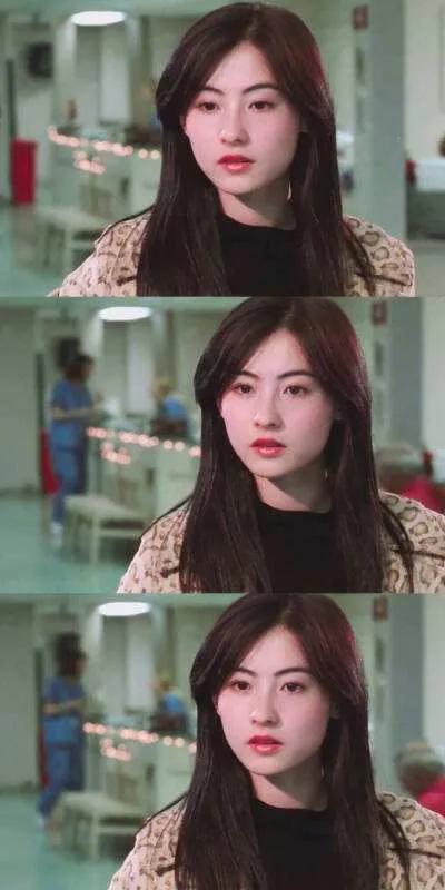 女星年轻时到底有多好看,女星年轻时有多美