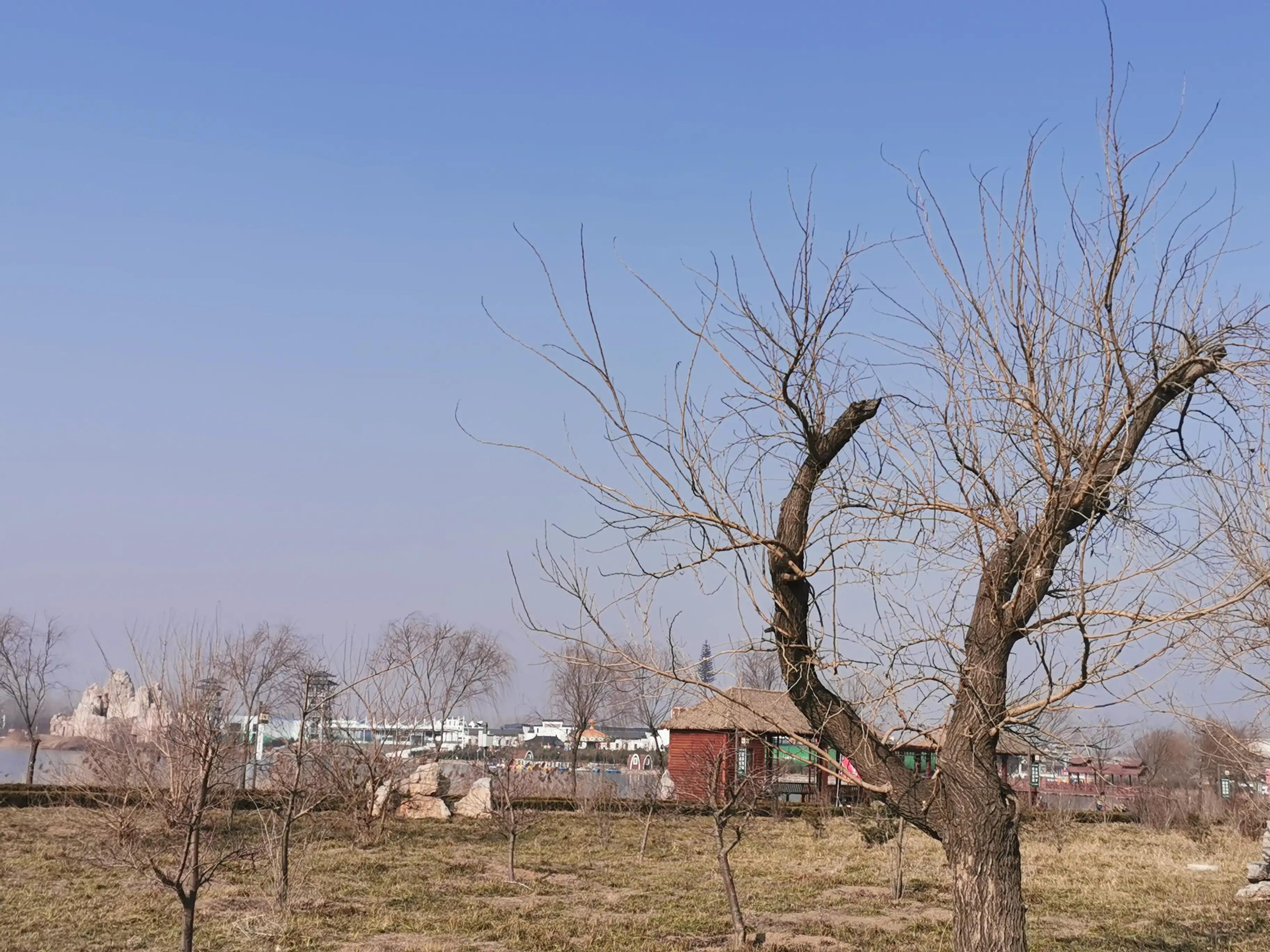 寰峰窞榛勬渤鏁呴亾妫灄鍏洯,寰峰窞澶忔触寰风櫨娓╂硥灏忛晣