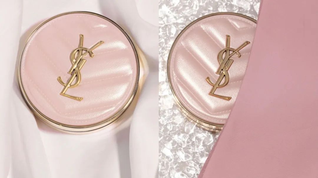 天菜奶油肌气垫,油皮天菜气垫