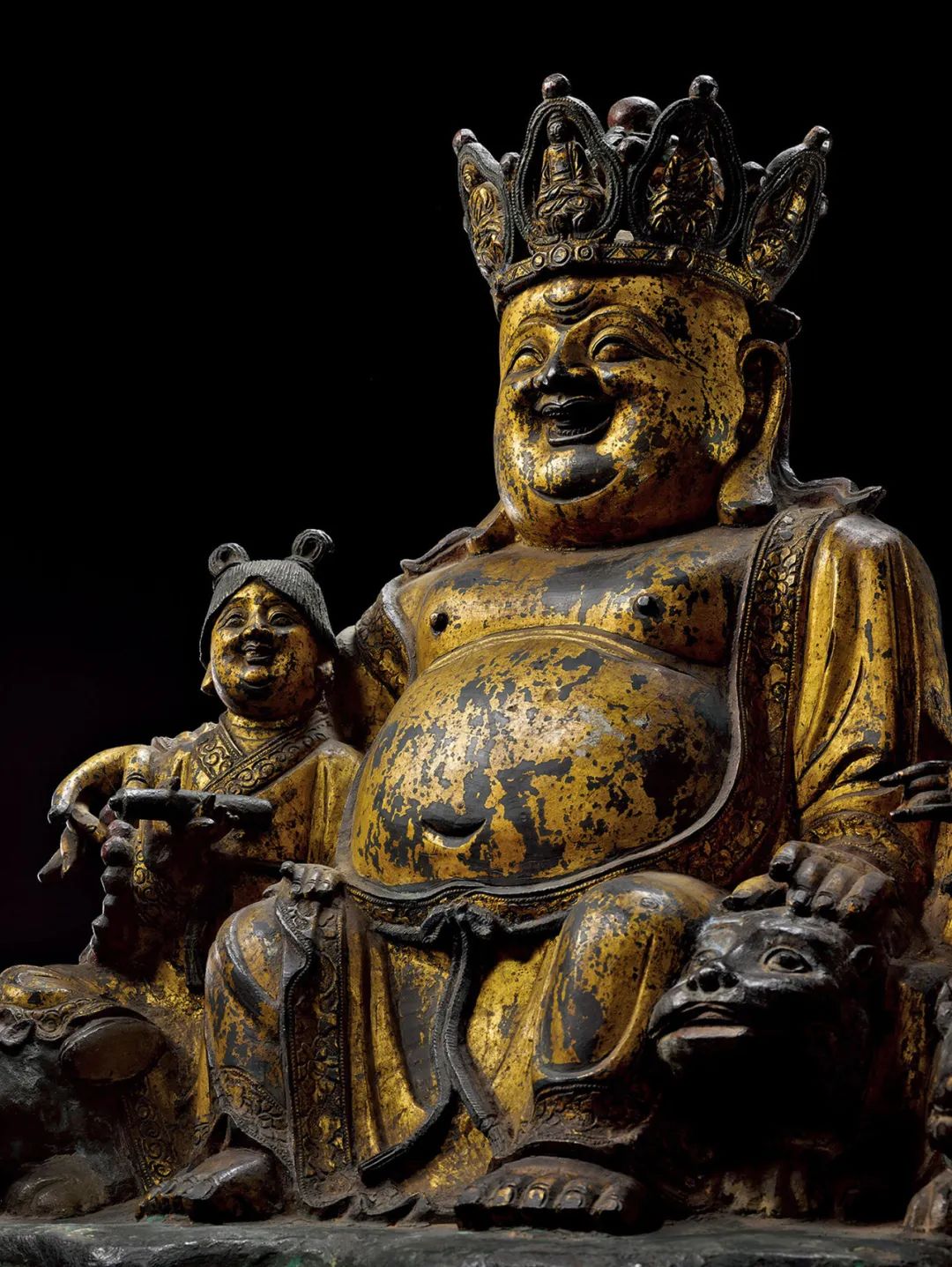 北京中汉春拍,北京中汉拍卖珐琅彩