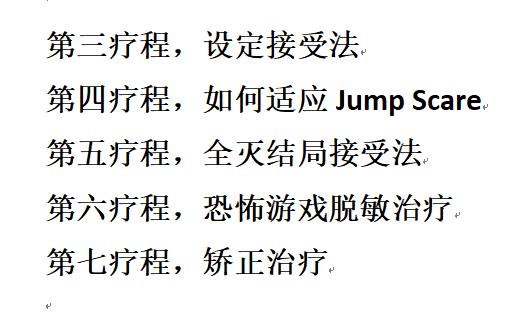 恐怖游戏单人解密,恐怖游戏封闭测试