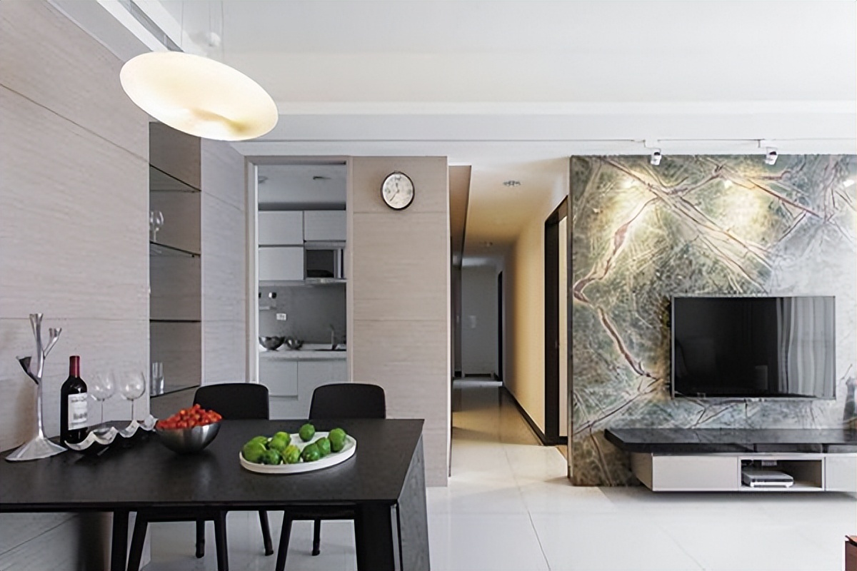 电视上门维修方法,液晶电视有声音无图像维修多少钱