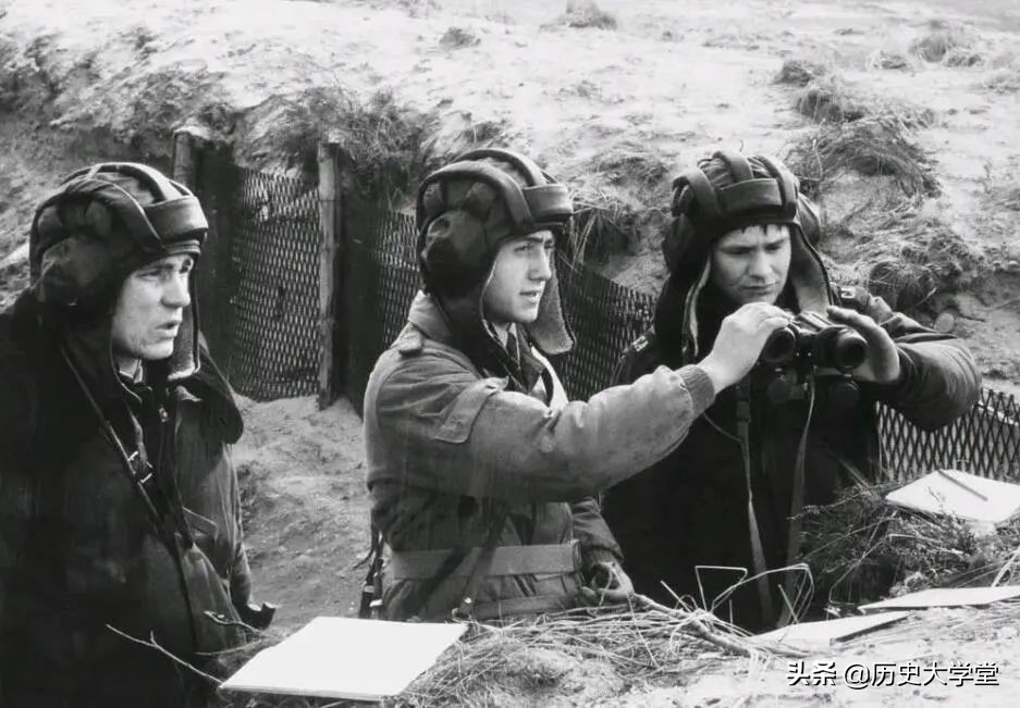 除了苏联还有哪些社会主义国家,苏联的华约包括哪些国家