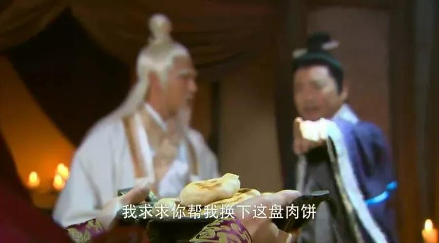 内娱模范夫妻,内娱三大绯闻情侣