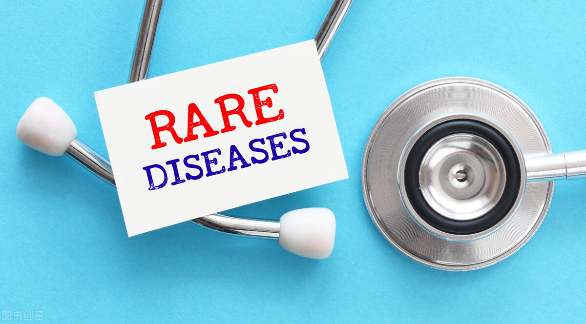 医保谈判进入医保名录意味着什么,103个产品进入国家医保谈判