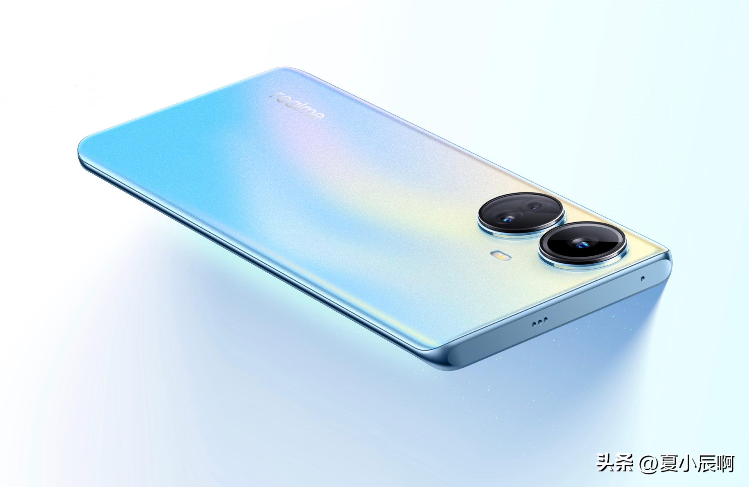 双12两千元内手机,双十二2000元左右配置电脑