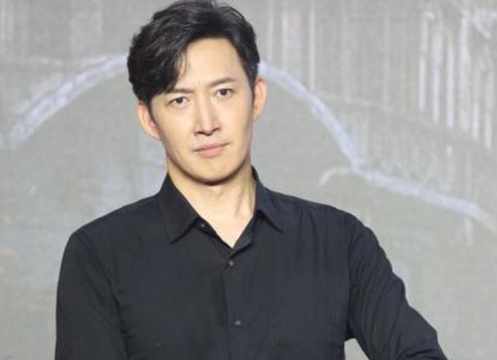 明星王阳哪年结婚的,王阳年轻时的感情戏