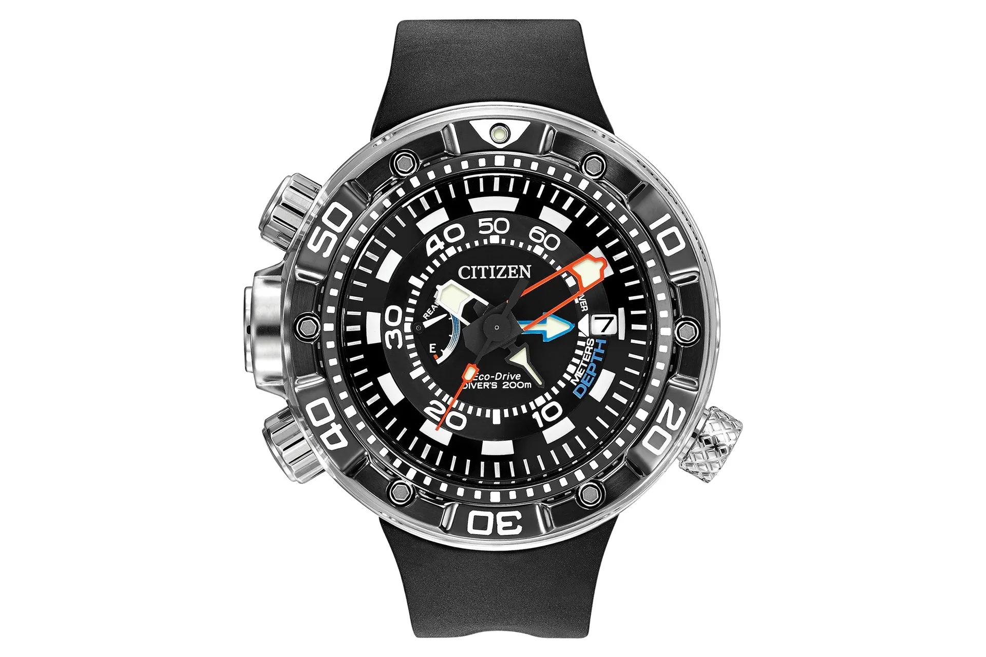 当前最流行的男士手表款式,当今最流行的五款男士手表