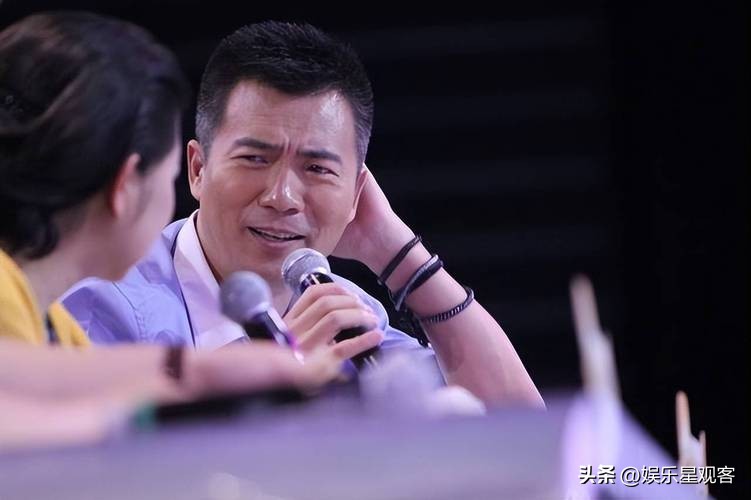 离婚已有16年，如今再婚的他儿女双全，前妻患癌生活困难至今单身