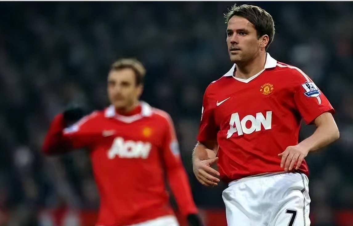 欧文被交易到哪支球队去了,欧文依旧是联盟炙手可热的球星