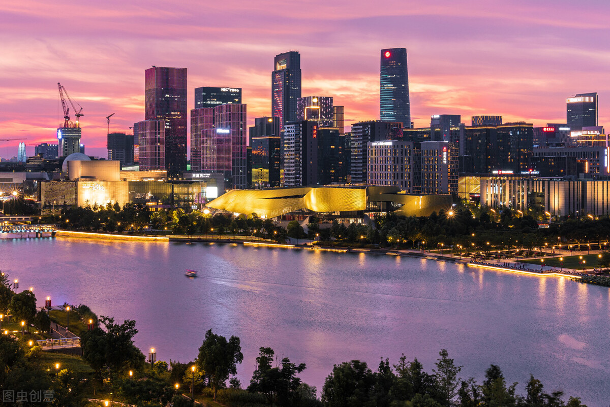 北航研究生去阿里巴巴年薪多少,北航计算机专业博士最低年薪