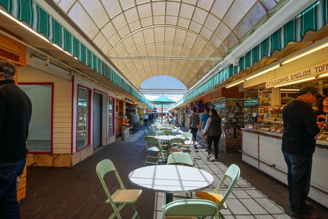 抖音小店运营管理教程,抖店和抖音达人运营基础知识