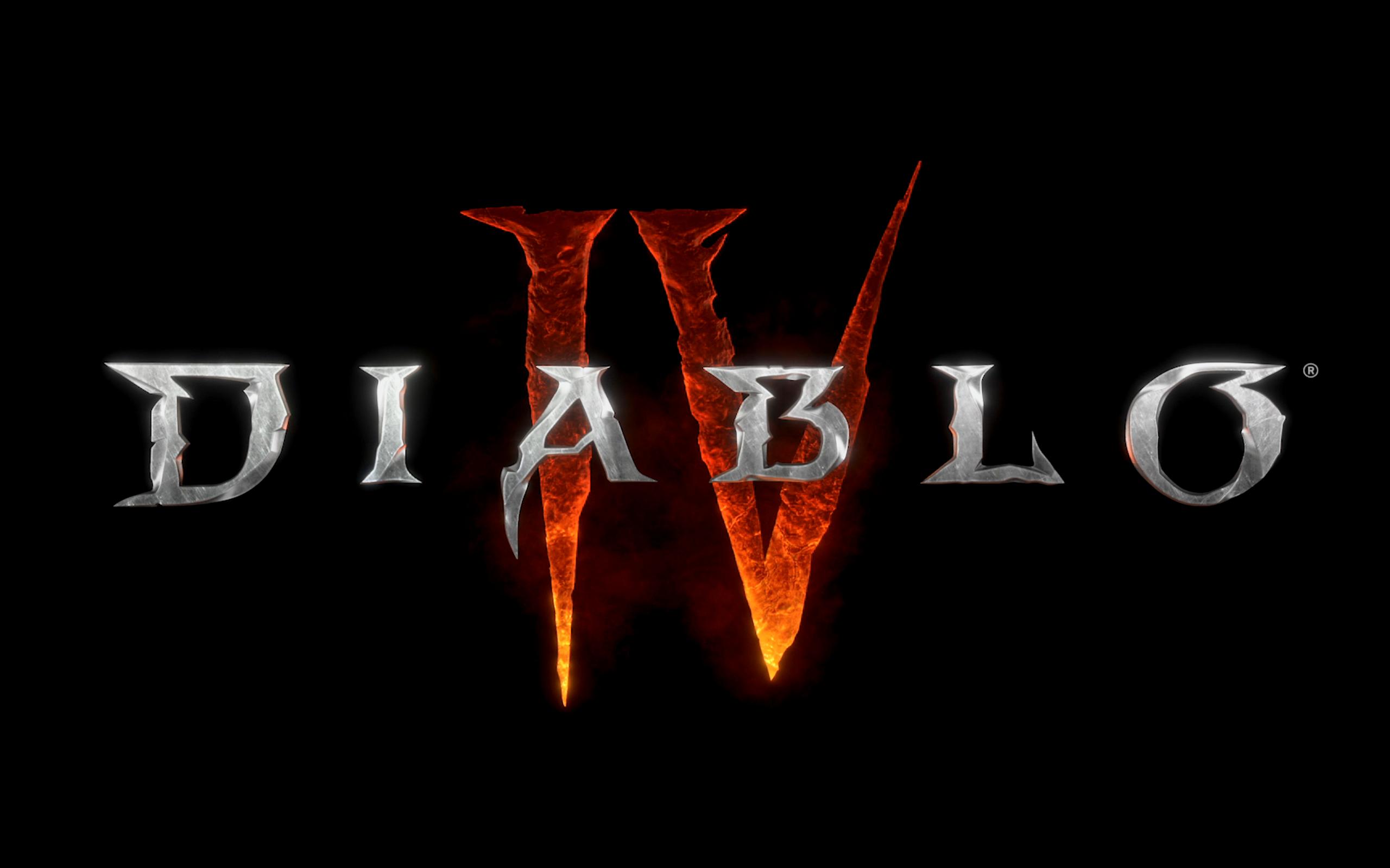 暗黑破坏神4是单机还是网游,暗黑破坏神2重制版2.4版本