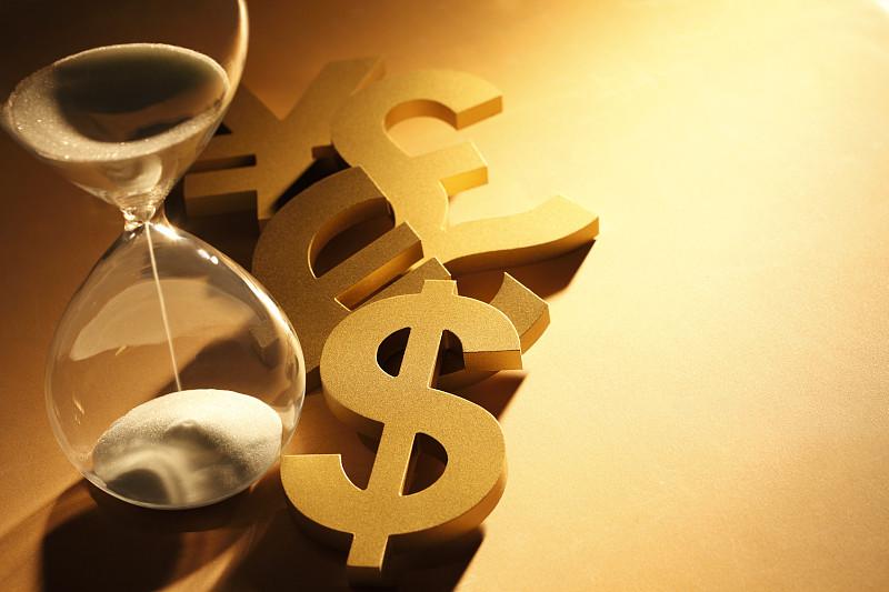 年交易金额近90亿，却摘牌退市，1919让人看不懂？