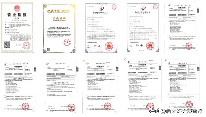 高速户外广告发展趋势,互联网广告和户外广告哪个有前途