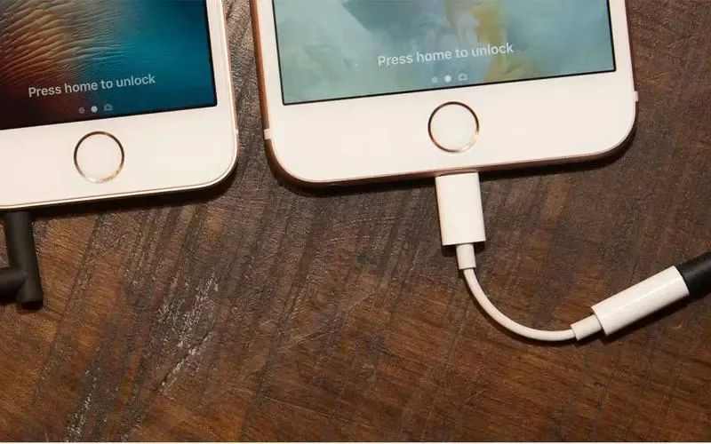 苹果给降速用户赔偿,苹果给用户退款