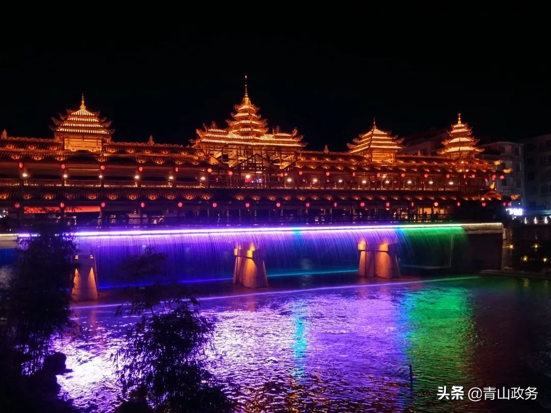 宣恩小众乡村游,湖北宣恩乡村振兴