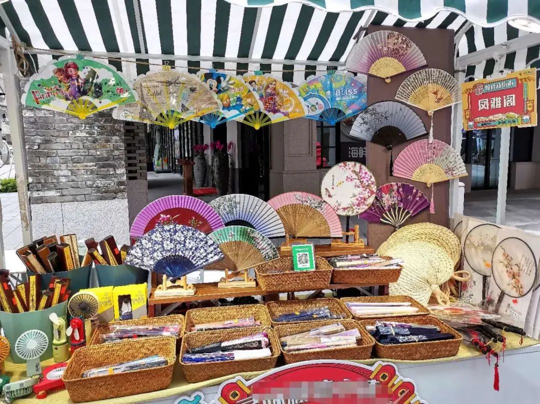 坐上地铁,邂逅专属顺德的冬日浪漫!