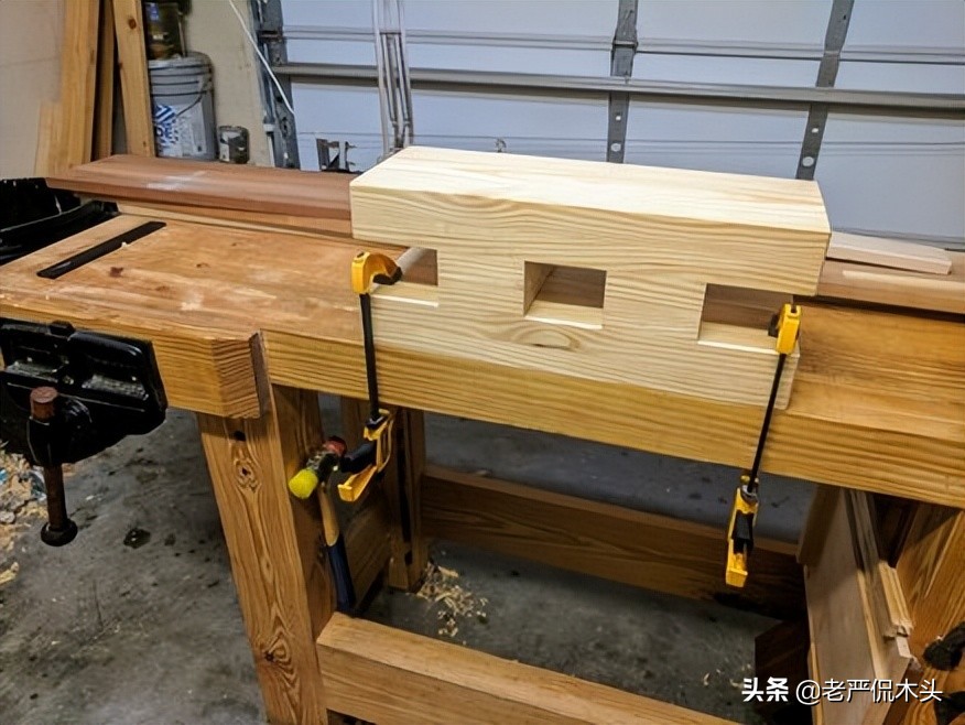 长文预警,长文预警朋友圈