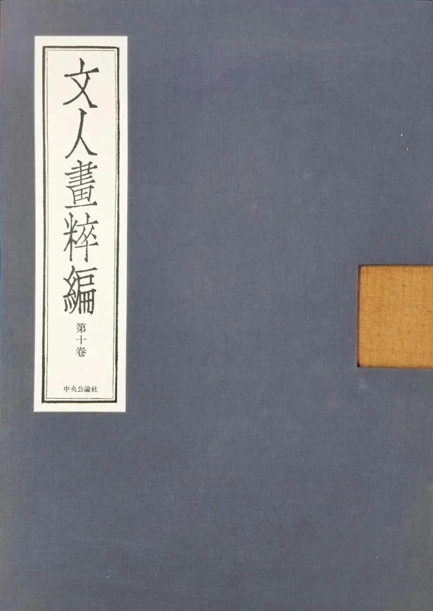 同古堂|艺术品“海淘”去哪里捡漏？