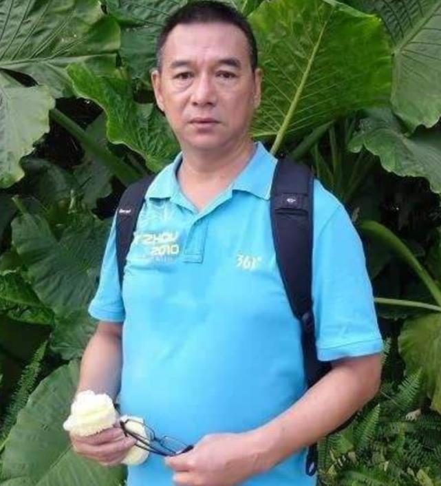 天蚕变之再与天比高电视剧30集,天蚕变之再与天比高电视剧93版5