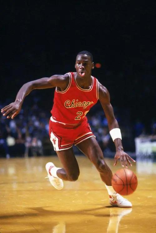 nba乔丹公牛纪录片,nba篮球人物纪录片全部