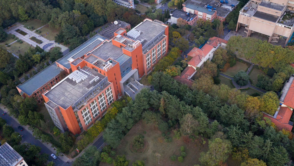 扩招大学和缩招大学哪一所好,2020年高考宣布扩招的几所高校