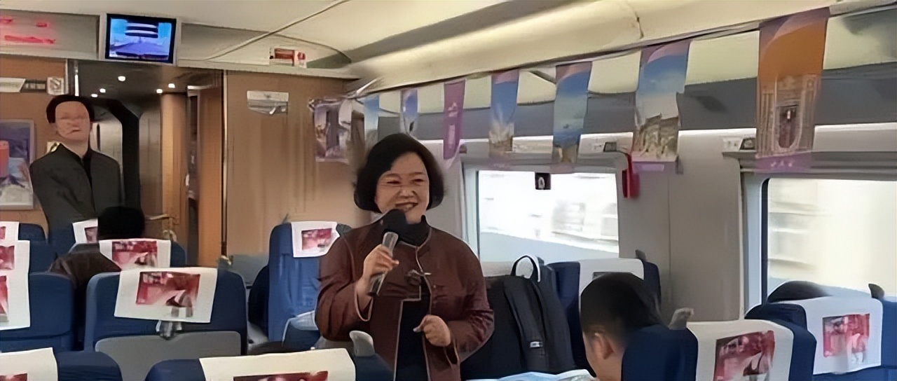 山东淄博为何能火出圈,为什么山东淄博会火出圈