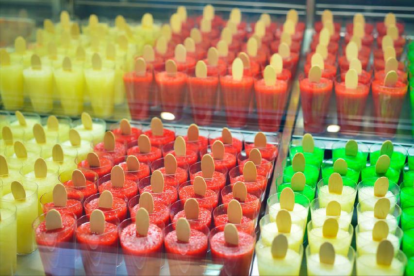 把握孩子身高发育的分水岭,男孩15岁身高偏矮小