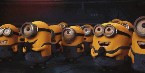 javajdk怎么安装,java初学者jdk的环境设置