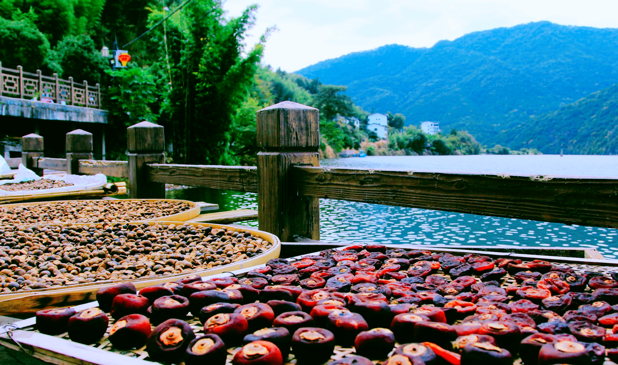 泉州一日穷游攻略,泉州五一最适合穷游的地方