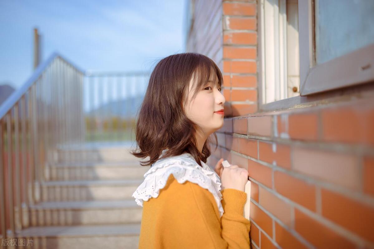 染发后洗头发注意事项,染发后第1次洗头要注意什么