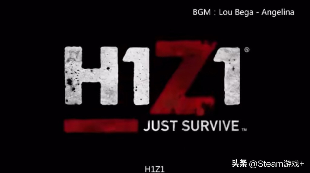 pubg传奇爆料,pubg传奇好还是传说好