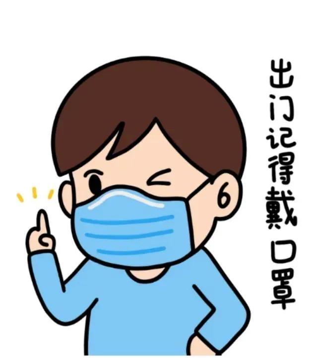 菜鸟驿站被处罚的原因,菜鸟驿站什么情况下会被贴封条